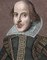 William Shakespeare : l'auteur de "Roméo et Juliette"