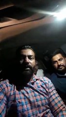 lakha sidhana on jaspal singh case
