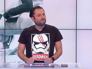 #TEAMG1- Direct du 22/05/2019 (1/4) - Je Like / Je like pas & Les questions téléspectateurs