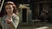 X-Men : Dark Phoenix - nouvel extrait en VO, Jean Grey se déchaîne