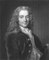 Voltaire : l'auteur de "Candide"