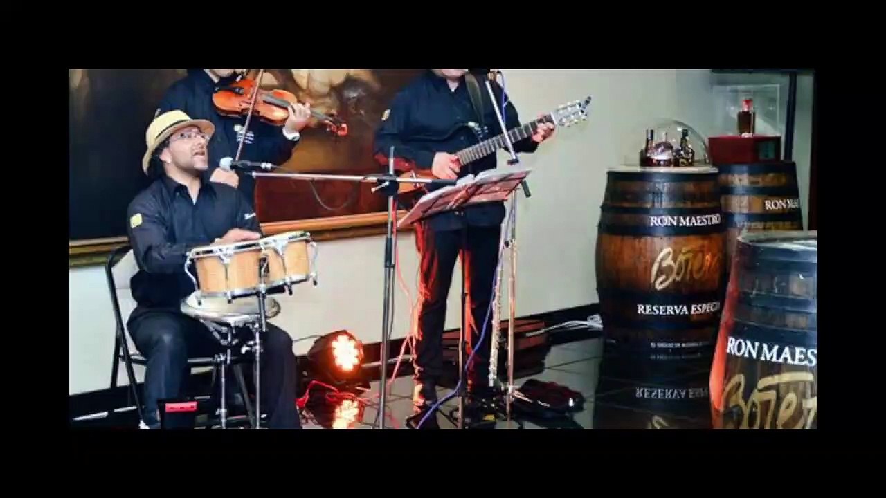 *Son cubano Bogota,musicos cubanos fiestas Bogota 3103171380