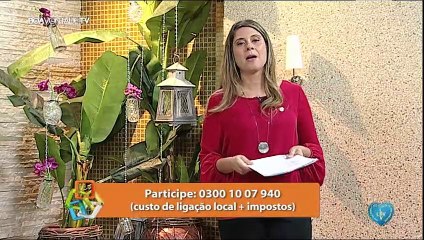 Aneurisma é mais frequente em mulheres. Saiba como prevenir
