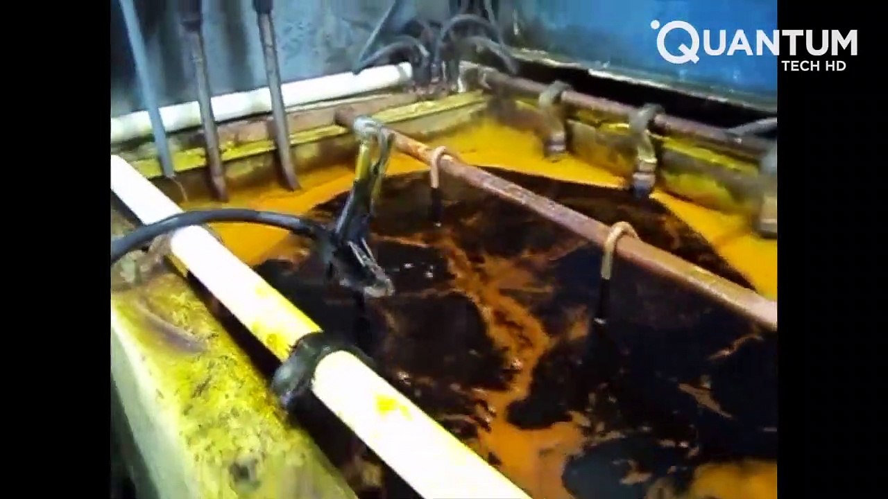 Highly Creative Workers That Are On Another Level ▶3