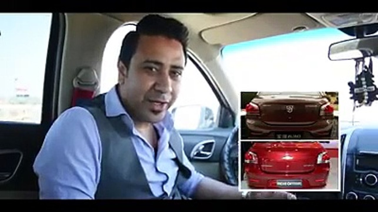 منصور شيفرولية فى "وش المدفع".. أوبترا 2017 تضع الشركة فى حرج أمام المحكمة الاقتصادية.. تآكل الهيكل الخارجى بعد استعمال عامين.. دعاوى قضائية تتهم رجل الأعمال بالغش التجارى.. و30 يوليو أولى جلسات محاكمته