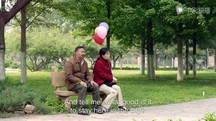 Eng Sub My Beautiful Goddess 07 | Handsome Boy Is Fascinated By Sexy Goddess
