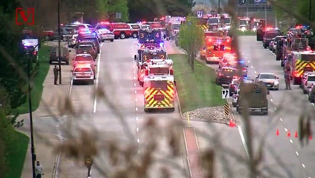 Florida Governor Signs Bill Allowing Teachers to Carry Firearms