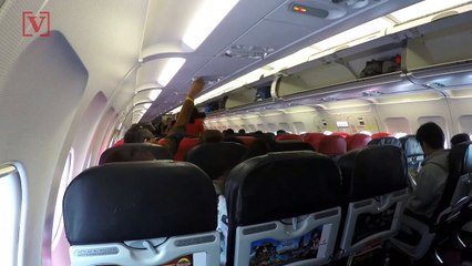 Air Traveler Rights Group’s 2019 World Airport Ranking Has Bad News for Americans