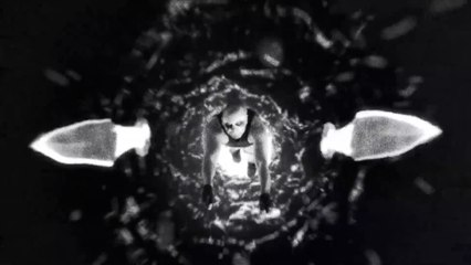 Fest Track On Sirk TV: LAKE MICHIGAN MONSTER [Beloit Intl Film Festival] - Part II