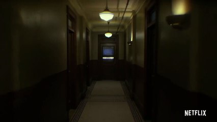 Jessica Jones - premier teaser de la saison 3 sur Netflix