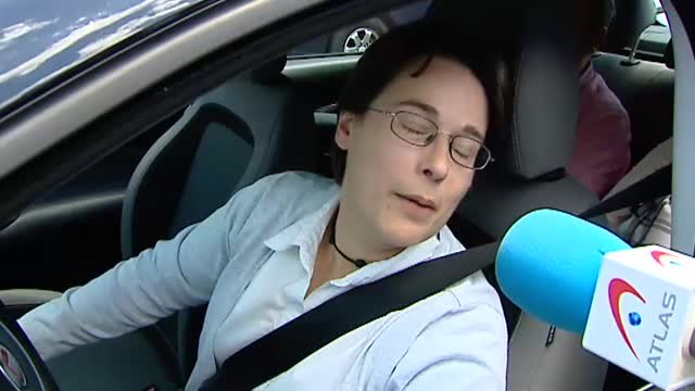 Madrid Central vuelve a estar en entredicho