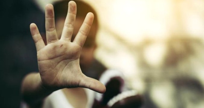 6 çocuk 15 torun sahibi cinsel istismar sanığı: Bana tuzak kurdular