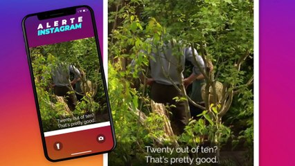 Il principe William ha un soprannome davvero adorabile per la principessa Charlotte...