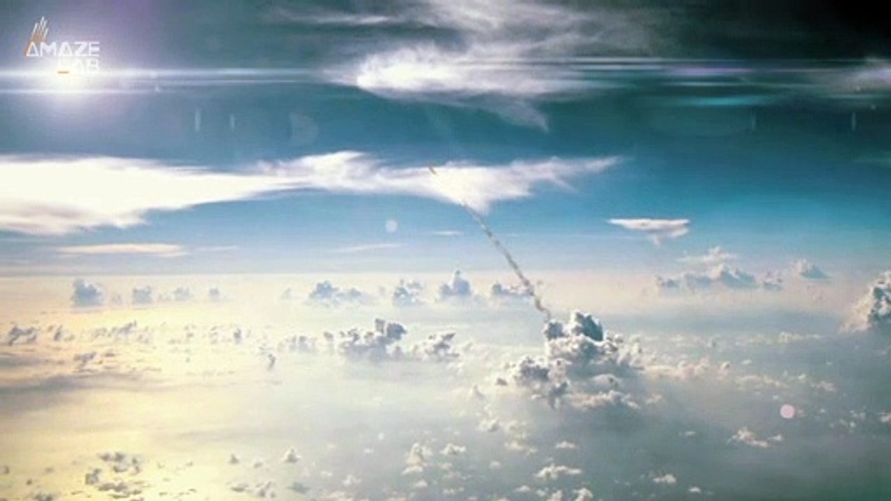A Lunar Gold Rush Is Beginning, But That May Not Be A Good Thing...