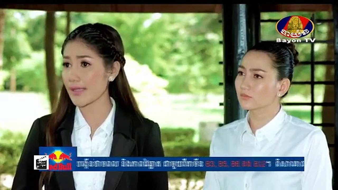 Teasey Besdong EP 08