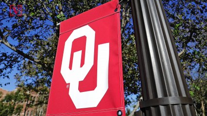 University of Oklahoma ‘Unranked’ from ‘Best Colleges’ List After Giving False Data for 20 Years