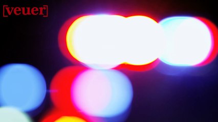 Nebraska Man Gives Police False Name While Wearing Name Tag, Leading To Arrest