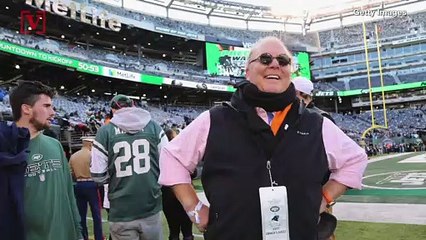 Celeb Chef Mario Batali Expected to be Arraigned on Indecent Assault And Battery Charges