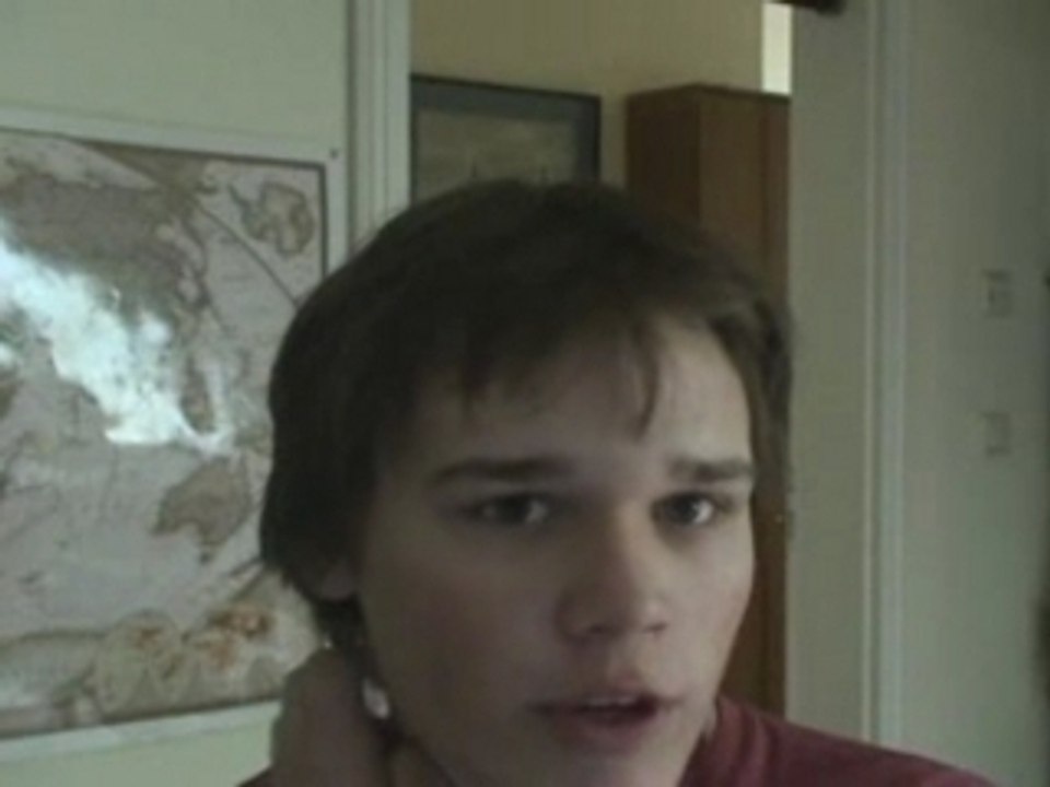 Lee   its time to get serious