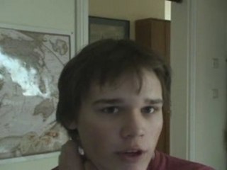 Lee   its time to get serious