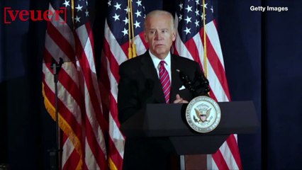 Report: Joe Biden’s 2020 Campaign HQ to be Based in Philadelphia