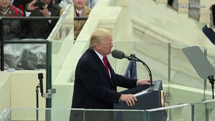 3 Florida Radio Stations Put ‘Trump on Your Dial’ Every Hour Until 2020 Election