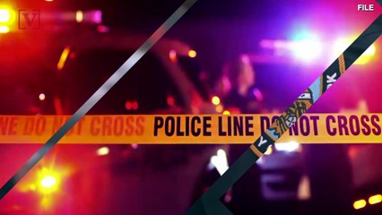 So Far 2019 is the Least Deadliest Year for Police Officers Since 1965