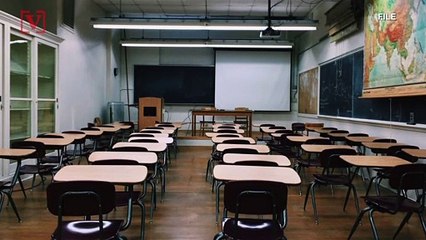 Mother, Daughter Charged in Pregnant Teen’s Murder, Cutting Baby From Womb