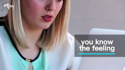 How to Recall an Email You Immediately Regret Sending