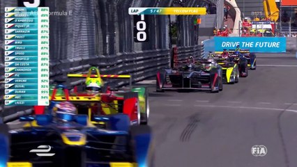 This company turned the Model S into the first official Tesla race car