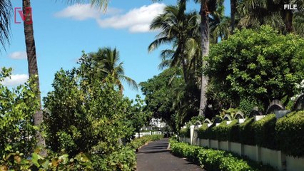 Florida Man Who Claimed Sleepwalking During Murder is Sentenced to Life in Prison