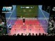 Squash : So You Think You Can Ref ? : Nick Matthew v James Willstrop
