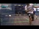 Squash : Nick Matthew v Ramy Ashour : PSA Allam British Squash Open 2012 Final Roundup