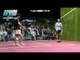 Squash : So You Think You Can Ref ? : Ashour v Shabana - Swings - NAO 2010