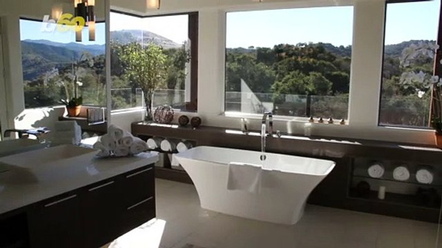 Booking.Com Makes Big Move To Crackdown On Hidden 'Resort Fees'