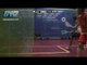 Squash : Gregory Gaultier v Ramy Ashour - Delaware Investments U.S. Open 2012 Men's Final Roundup