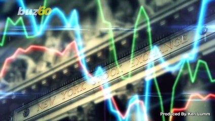 Shocking Number of Americans Can’t Cover A 400 Dollar Expense