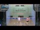 Squash : MegaRallies - Simon Rosner v Gregory Gaultier #1 - EP9