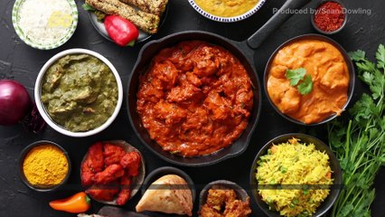 Wine and Dine! Food & Wine’s List of the Best New Restaurants of 2019