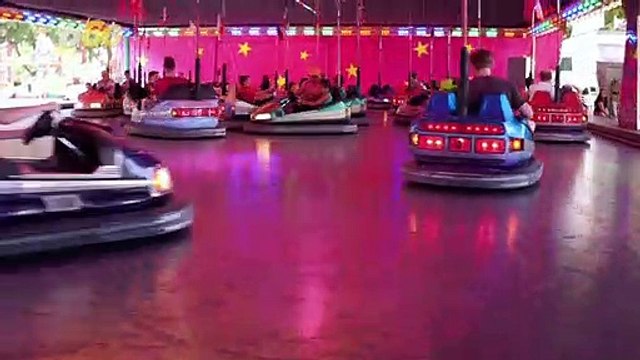 Want To Change Up Your Summer Vacation? Here Are Some Outrageous Activities You Can Do On a Cruise Ship