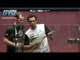 Squash : MegaRallies - Ramy Ashour v Gregory Gaultier ToC 2013 - EP16