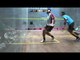Squash : PSA World Championship Qatar 2012 - Quarter Final Roundup Pt1