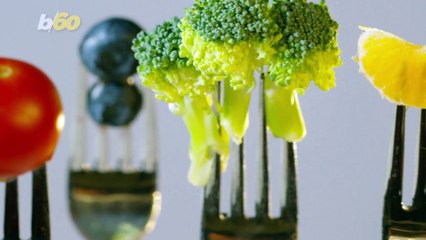 Millennials Care The Most About Product Safety But They Put Their Faith in Influencers And Celebs Choices