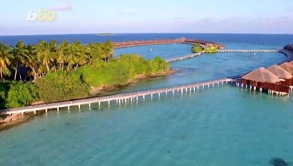 Here are the Best Beach Towns for Retirees!