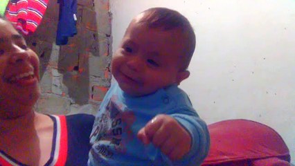 VID-20180917-WA0036