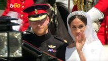 You Could Basically Be Prince Harry and Meghan Markle’s Neighbor