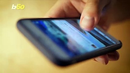 ‘Game of Thrones’ Fans Can Claim $130 If Someone Spoils The Finale For Them