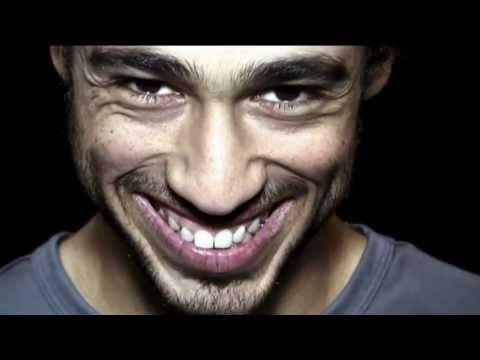Squash : Allam British Open 2013 Coming Soon LIVE on SquashTV!