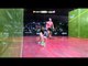 Squash : Davenport North American Open 2013 - QF Roundup Pt1 Ashour v Rosner