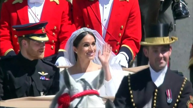 Have You Been Dreaming About the Royal Family? Here’s What It Could Mean